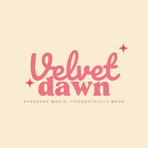 Velvet Dawn